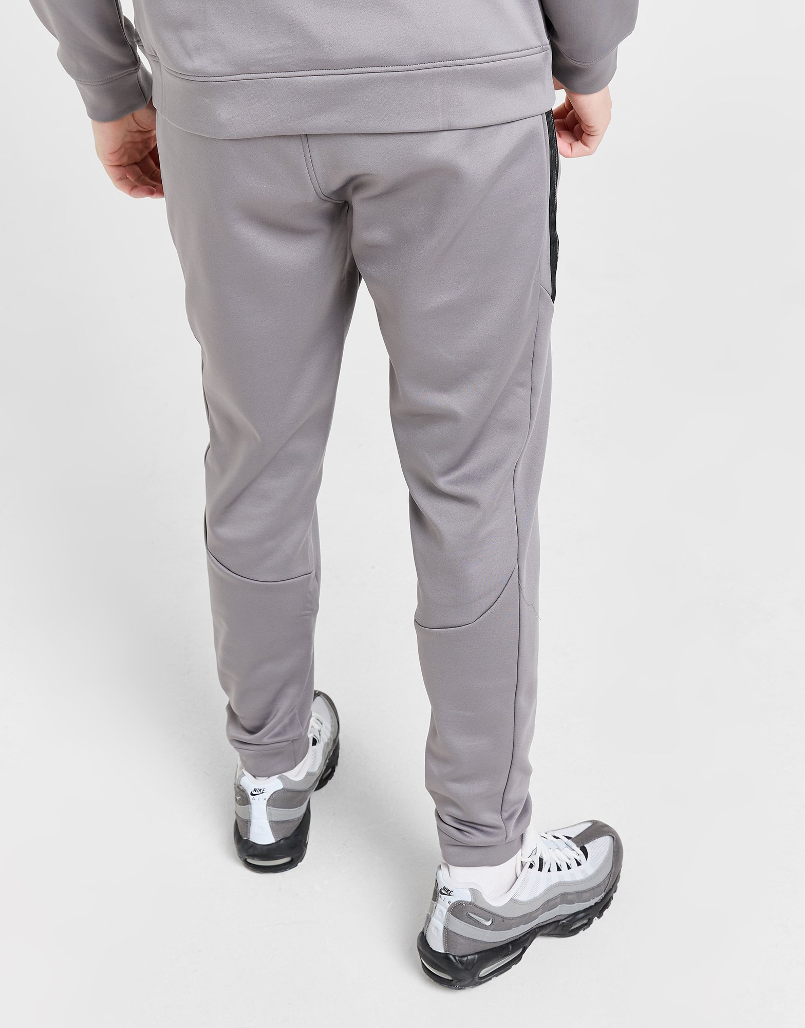 Zavetti Canada Pantalon de jogging Levito 2.0 Homme
