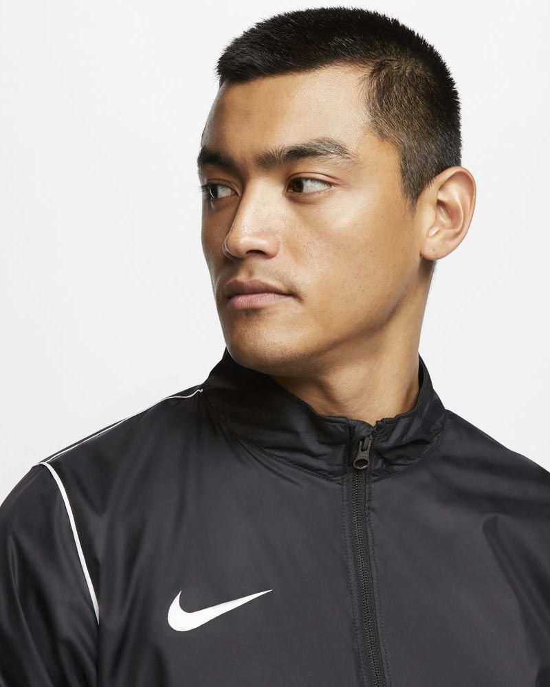 Coupe-vent Nike Park 20 Noir pour homme