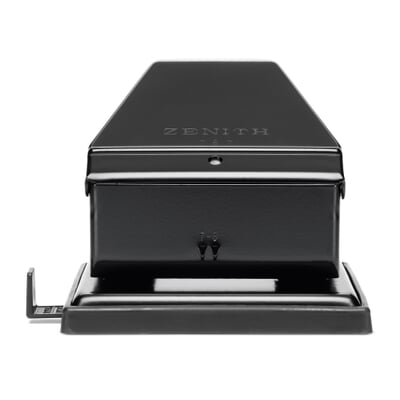 Locher Zenith