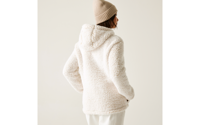 Regatta Orielle Damen Fleecejacke