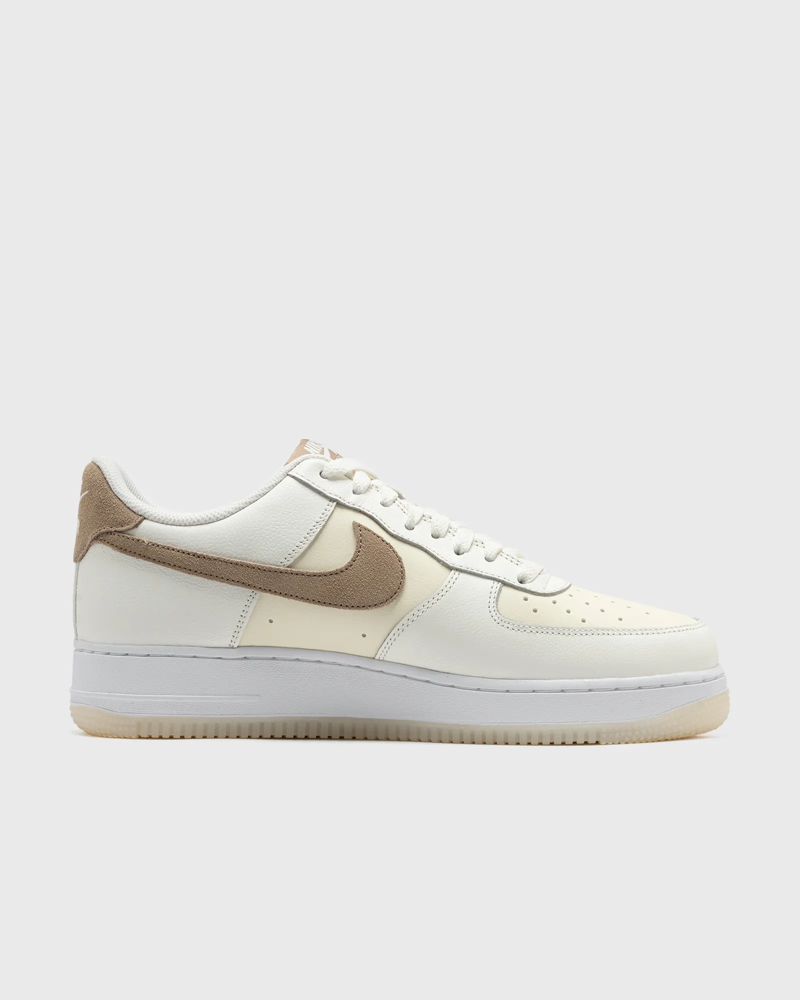 Nike AIR FORCE 1 '07 LV8