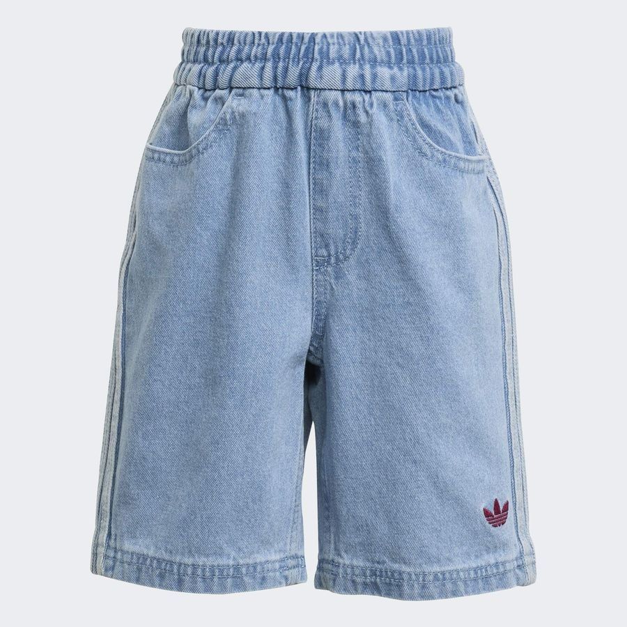 Adidas Original Ensemble t-shirt et short adidas Originals x Minecraft