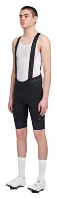 Cuissard Court MAAP Pro Bib 2.0 Noir