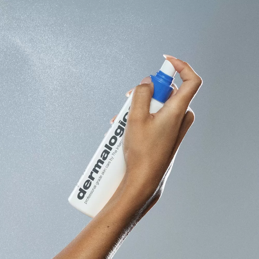Dermalogica Hyaluronic Ceramide Mist - 150 ml.