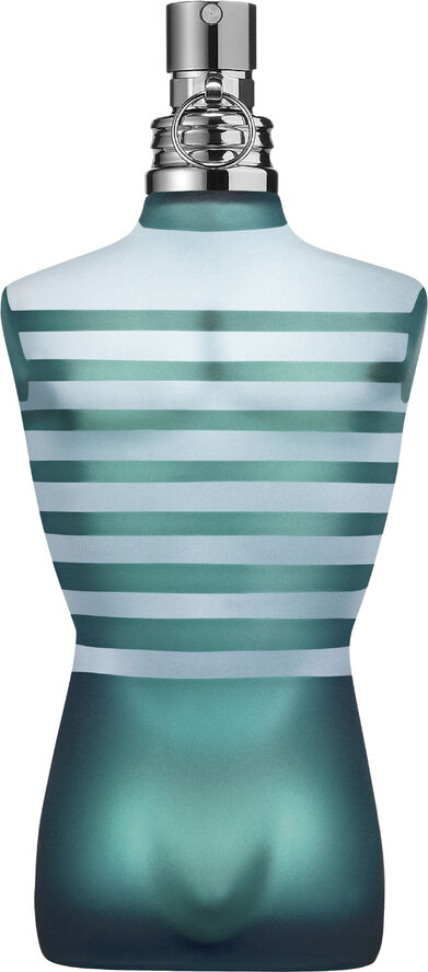 Jean Paul Gaultier Le Male