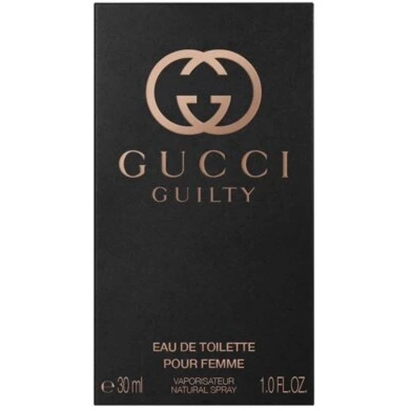 Gucci Guilty Pour Femme EDT 30 ml