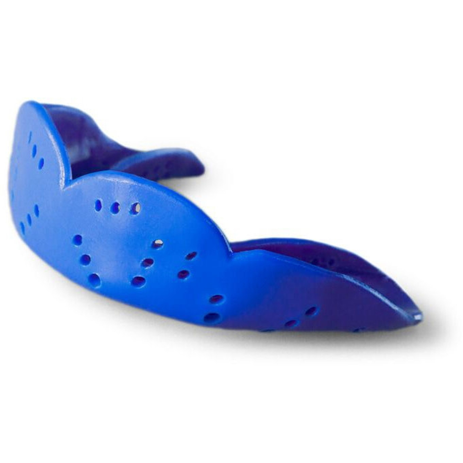 Sisu Aero Bitje Small