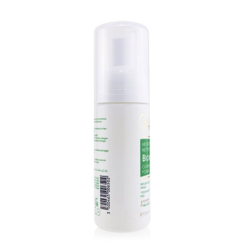 Guinot Guinot Espuma de limpeza Bioxygene Cleansing Foam 0500650 150ml/5.07oz