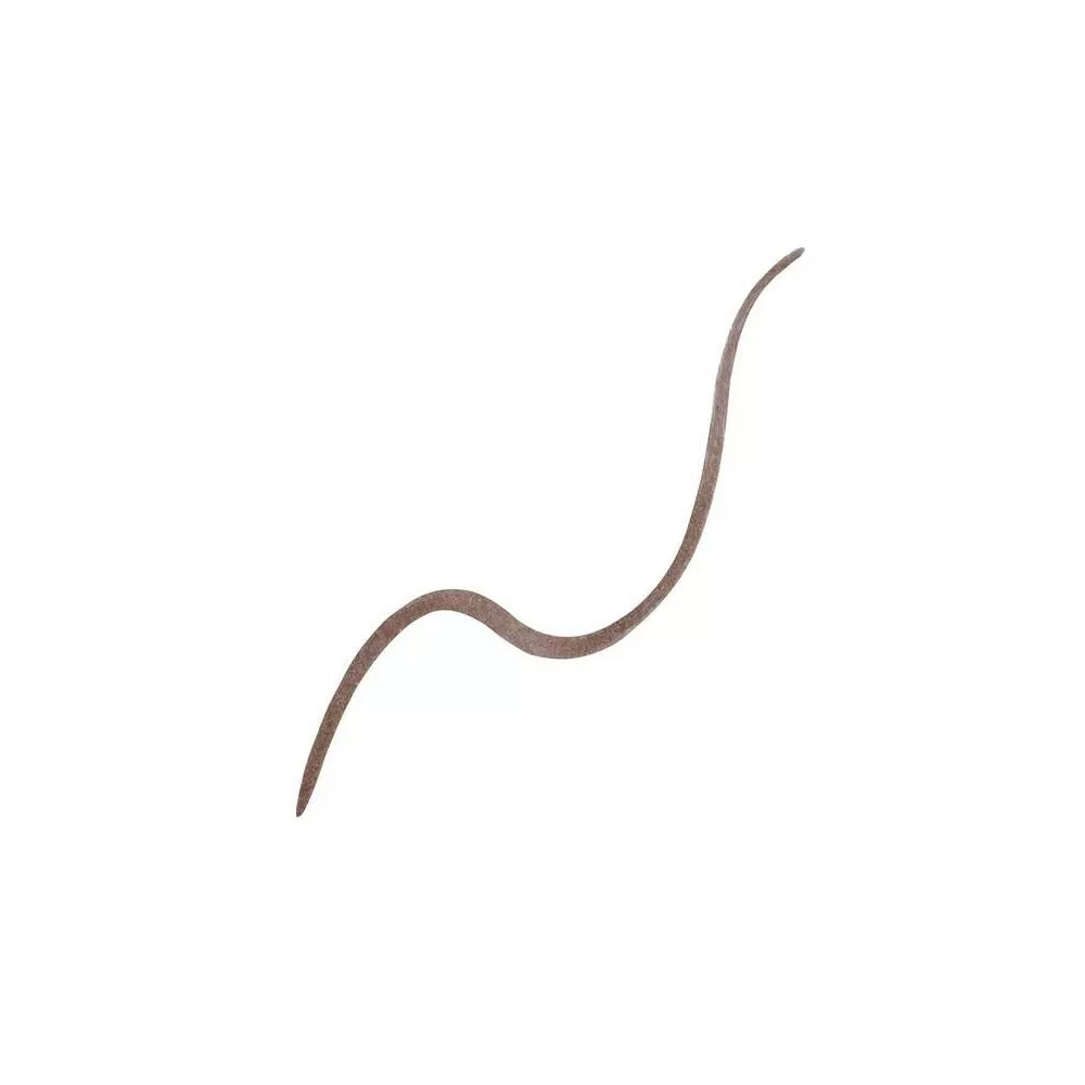 Barry M Feather Brow Brow Defining Pen Medium