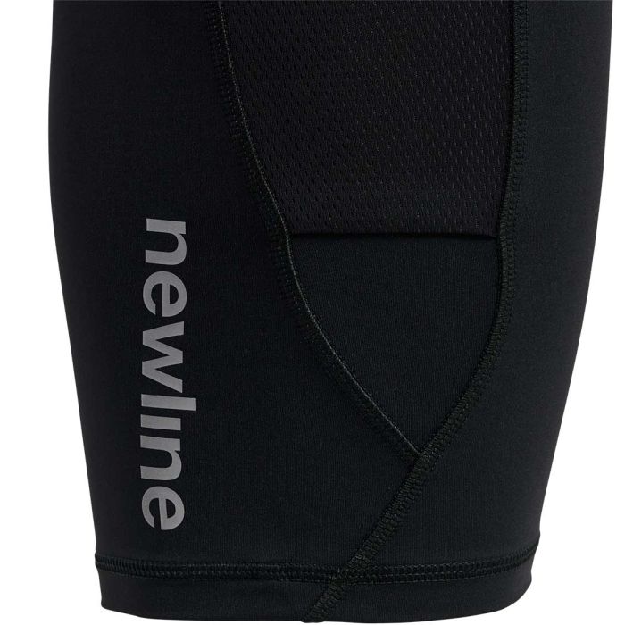 Core Sprinters Men løbetights
