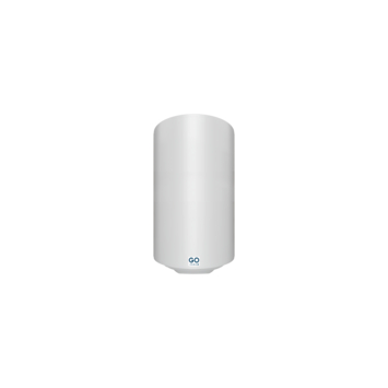 GO by Van Marcke boiler 50 liter - 1,5kW natte weerstand