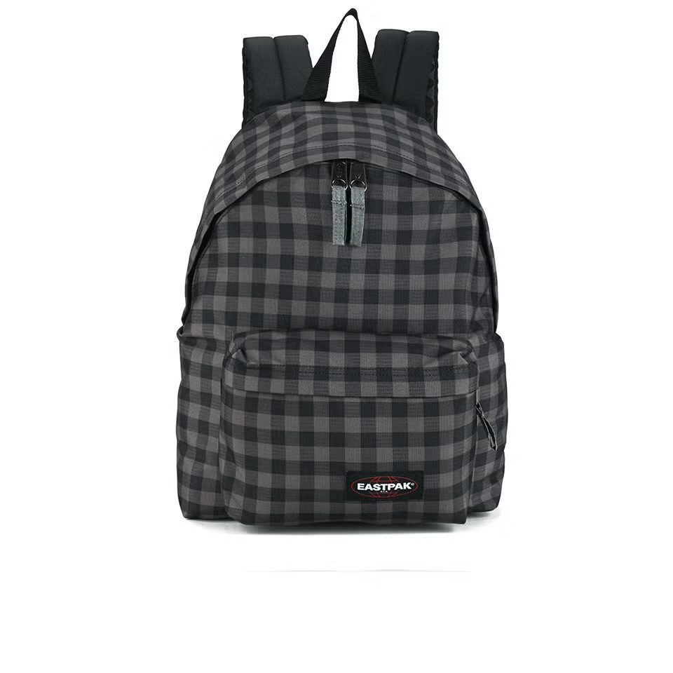 Eastpak Padded Pak’R Simply Black