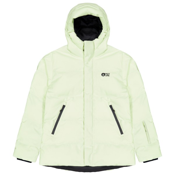 Picture - Women's Lement Jacket - Veste de ski
