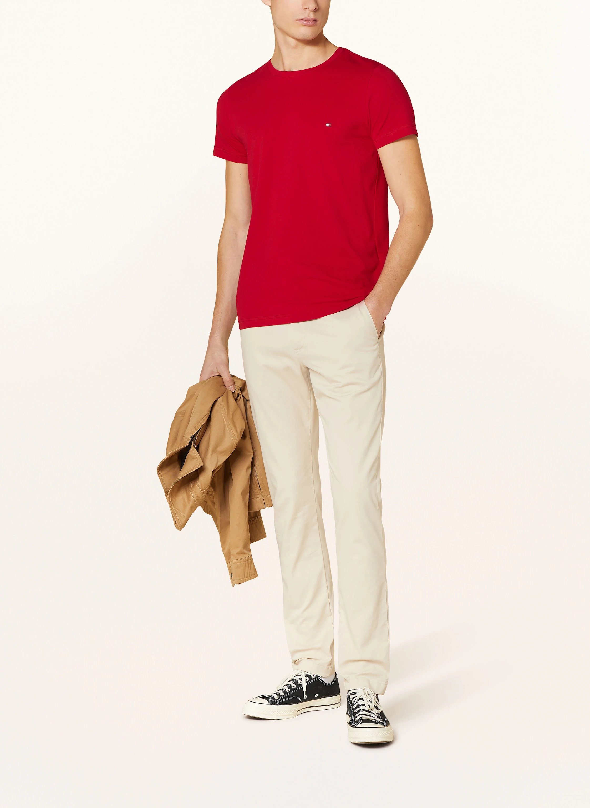 TOMMY HILFIGER T-Shirt