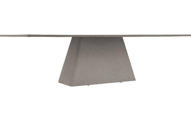 Eettafel Stone