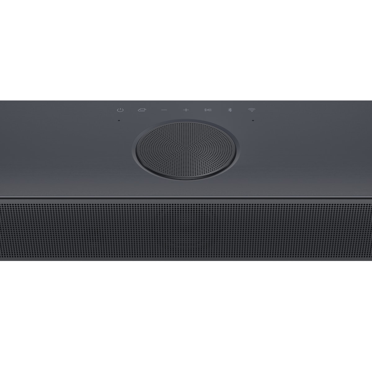 LG Soundbars SC9S.DSWELLK