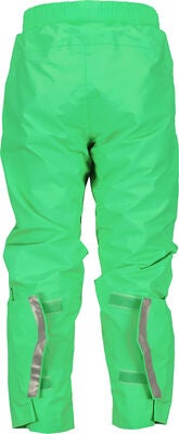 Didriksons Idur Skallbukser, Frog Green