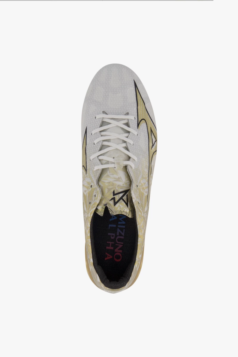 Mizuno Alpha Elite MD Herren Fussballschuh
