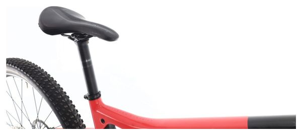 Produit reconditionné · Orbea Oiz M30 Carbone / Vélo VTT / Orbea | Très bon état