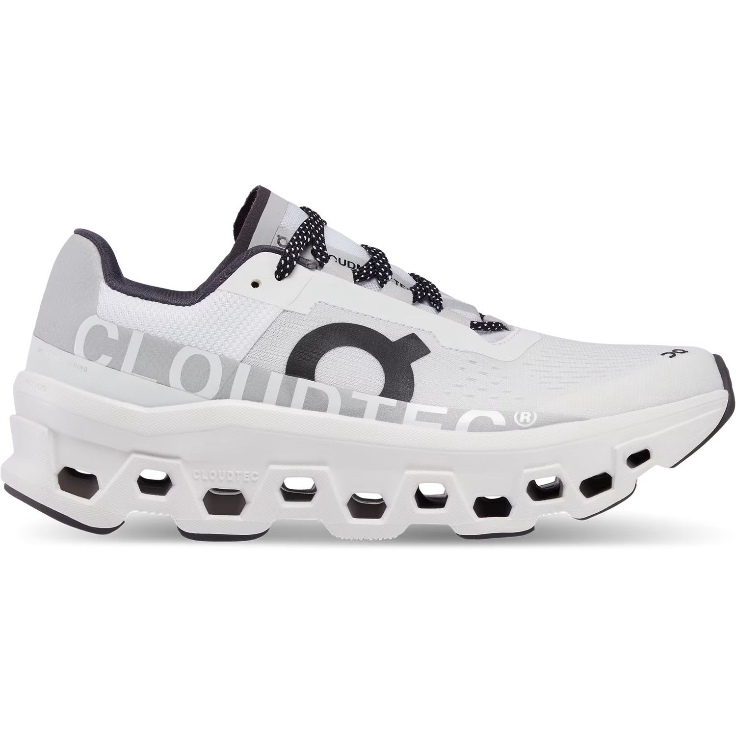 ONCloudmonster Women