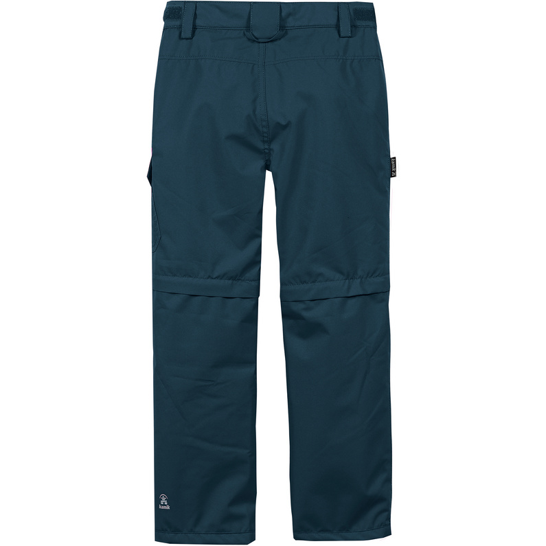 Kamik Kinder Slayer Hose