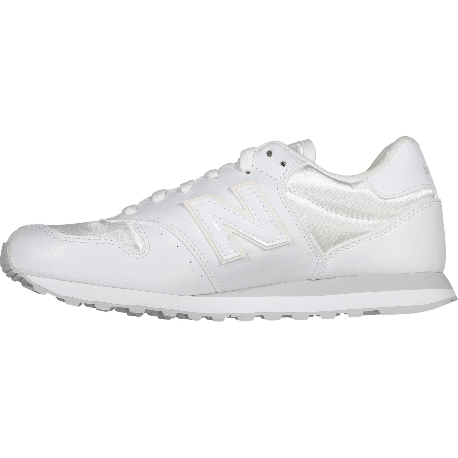 Damen-Sneaker New Balance GW500 dunkelblau, 36