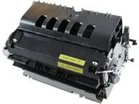 Lexmark Fuser Maintenance Kit HV - (220 V) - fuser kit til vedligeholdelse af printer - for Lexmark C770, C772, C780, C782