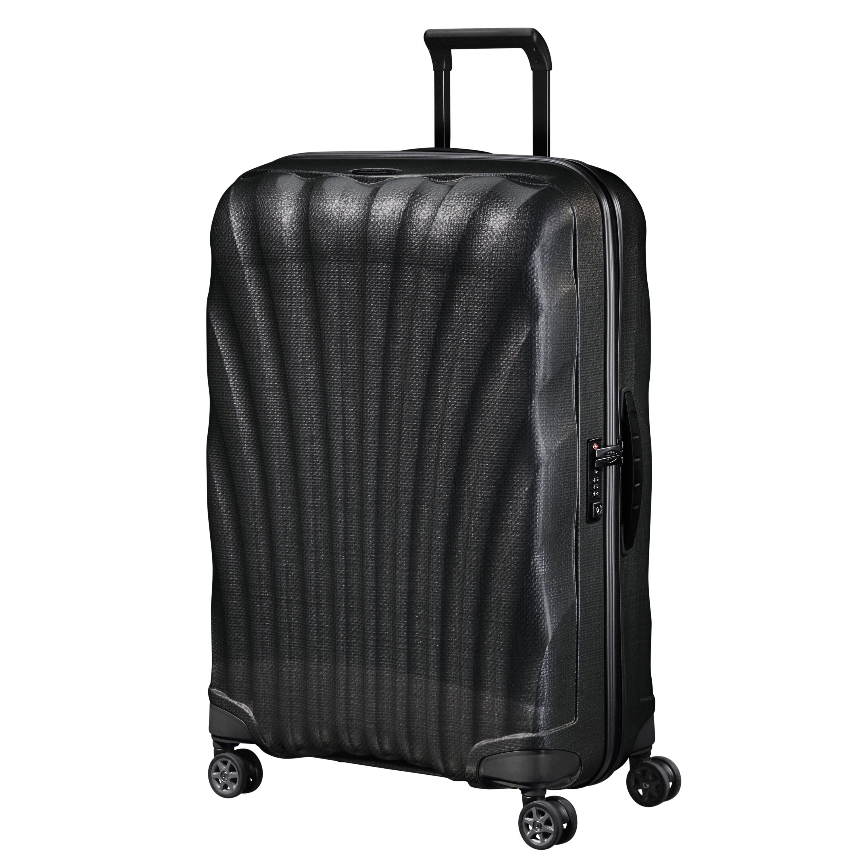 GIRADOR GRANDE SAMSONITE C-LITE