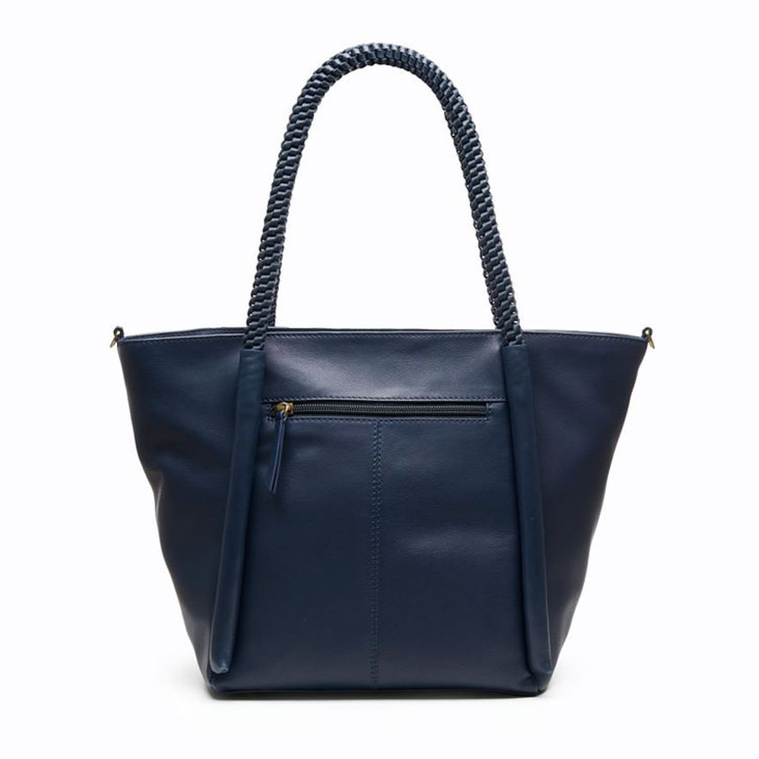 Chabo Skye Shopper blue