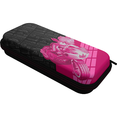 PDP Rejsetaske Plus GLOW - Grand Prix Peach