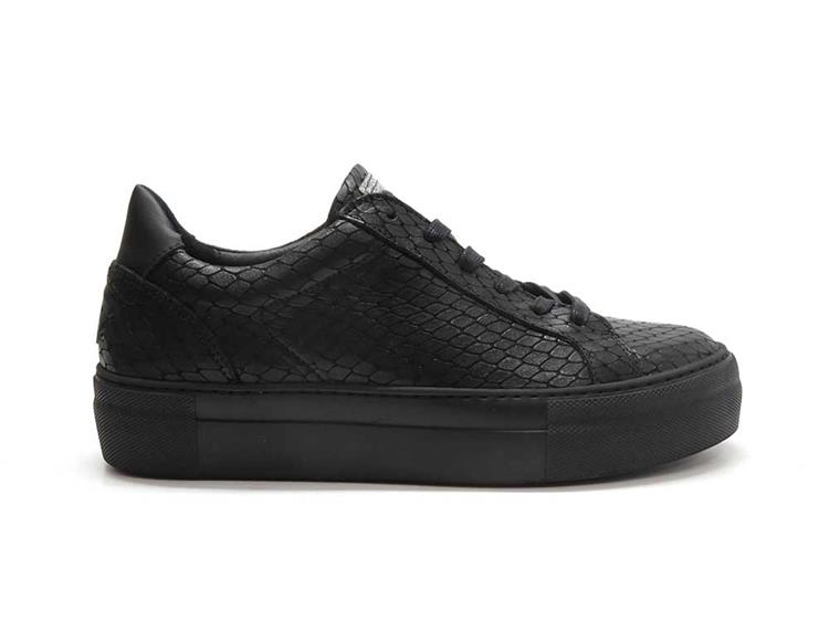 Floris van Bommel SFW-10059 black