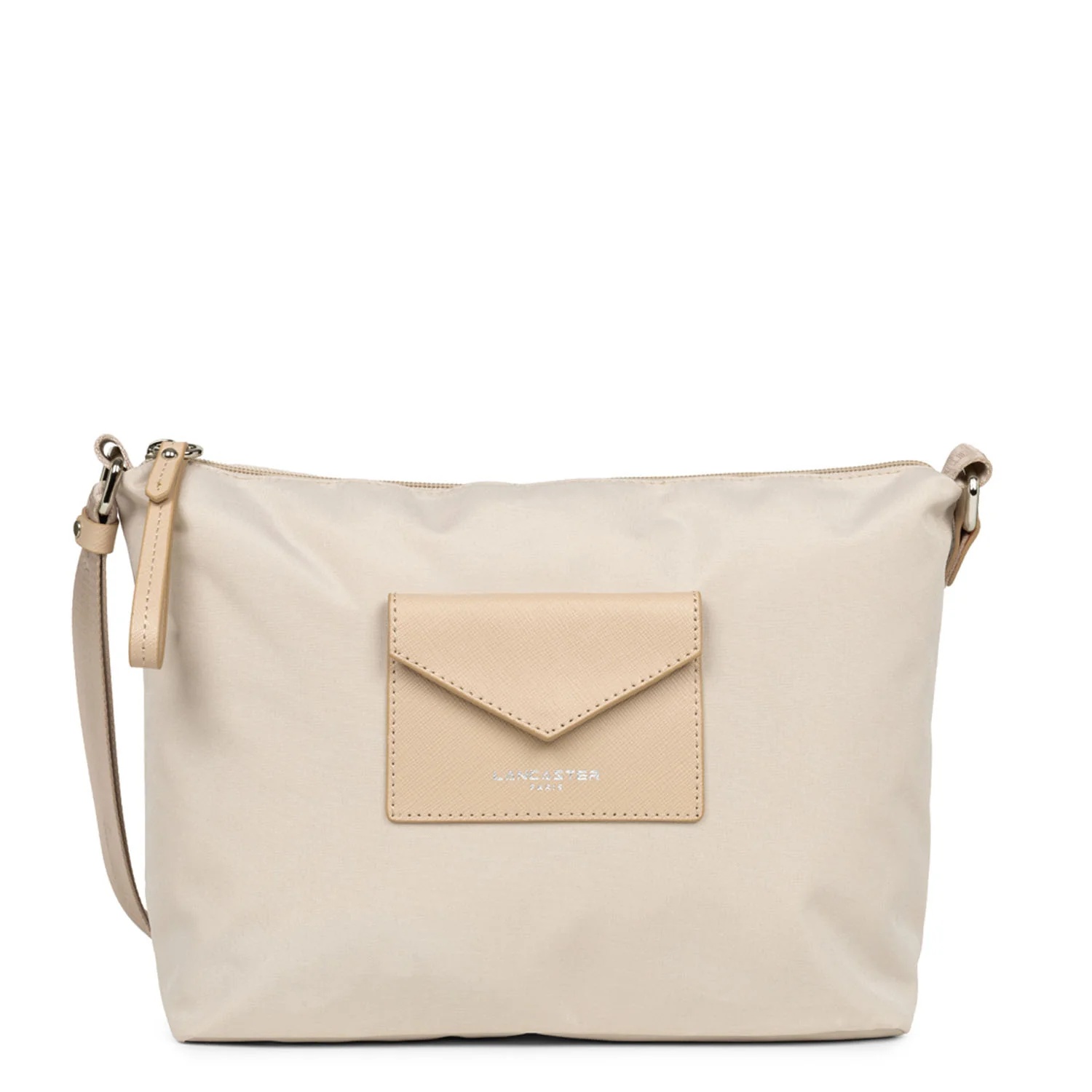 Smart KBA-Sac besace