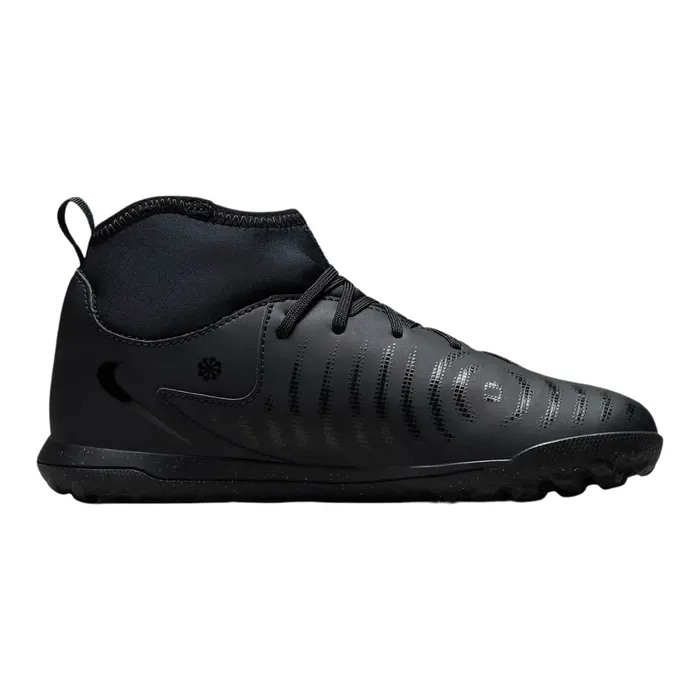 Nike Phantom Luna 2 Club TF Voetbalschoenen Junior