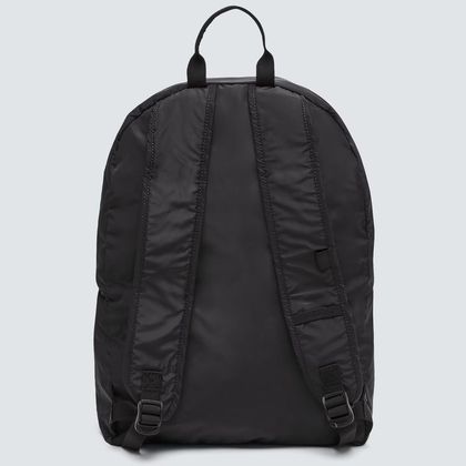 Sac à dos Oakley FRESHMAN PACKABLE Blackout - Noir