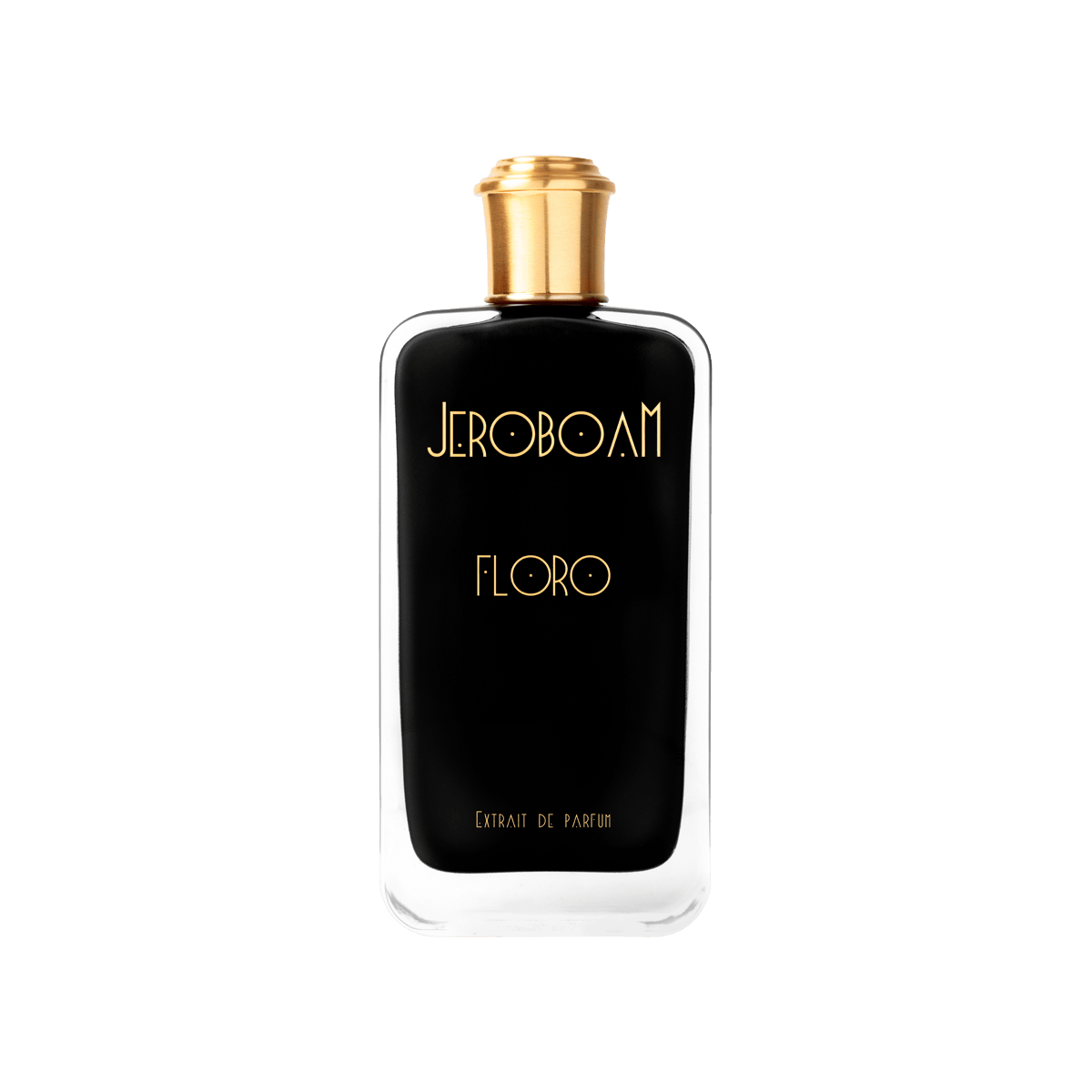 Floro Extrait de Parfum 30ml