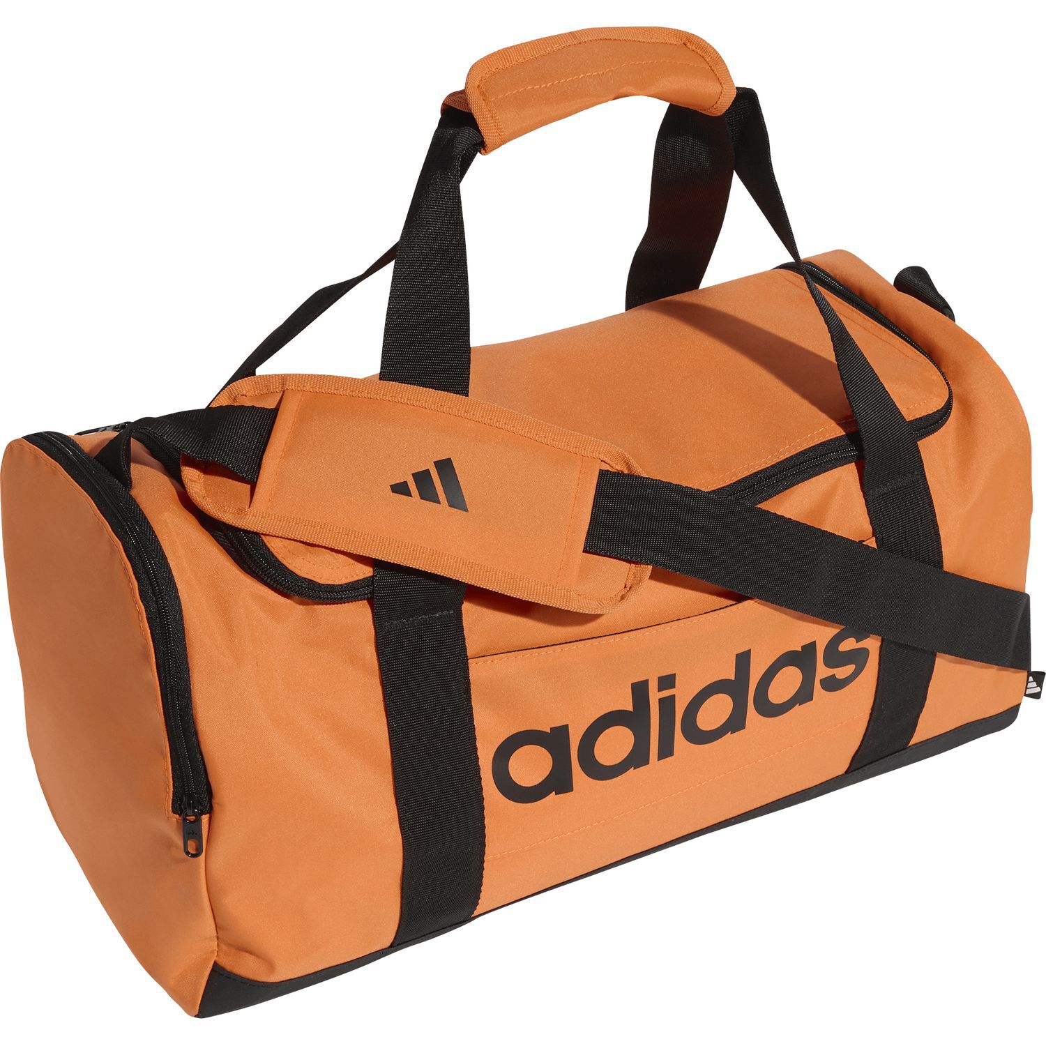 Adidas PerformanceLINEAR DUFFEL S