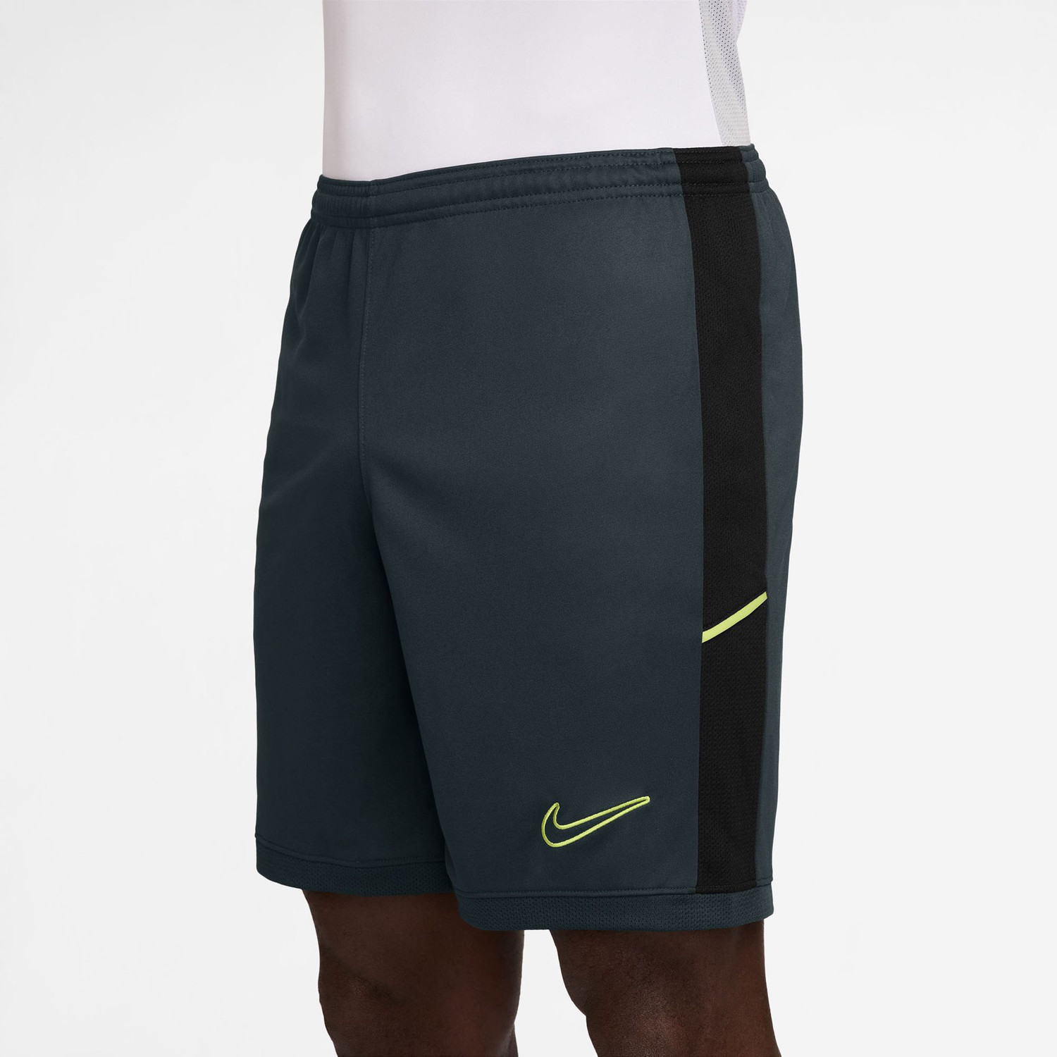 Nike Academy Trainingsset