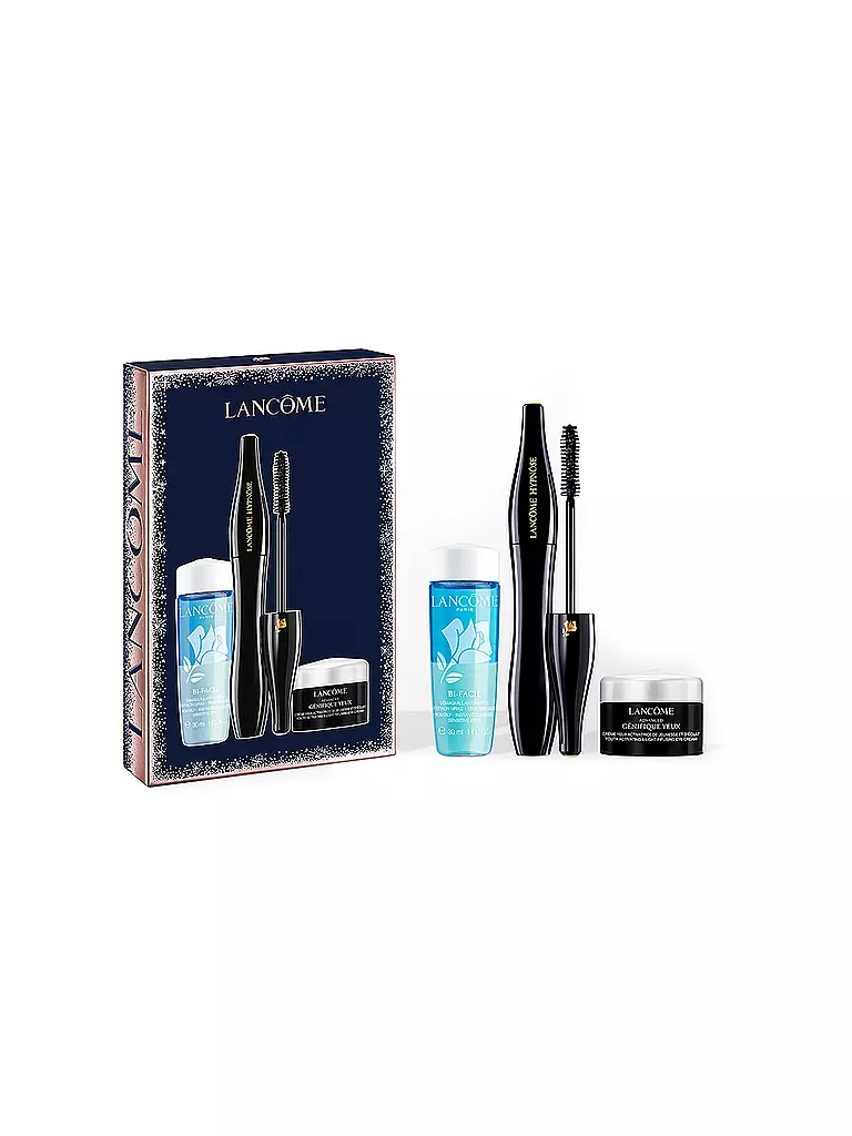 LANCÔME Geschenkset - Hypnôse Mascara Set 30ml / 5ml keine Farbe