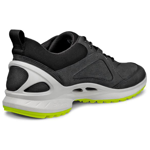 Ecco - Biom Energi Sneaker - Chaussures multisports