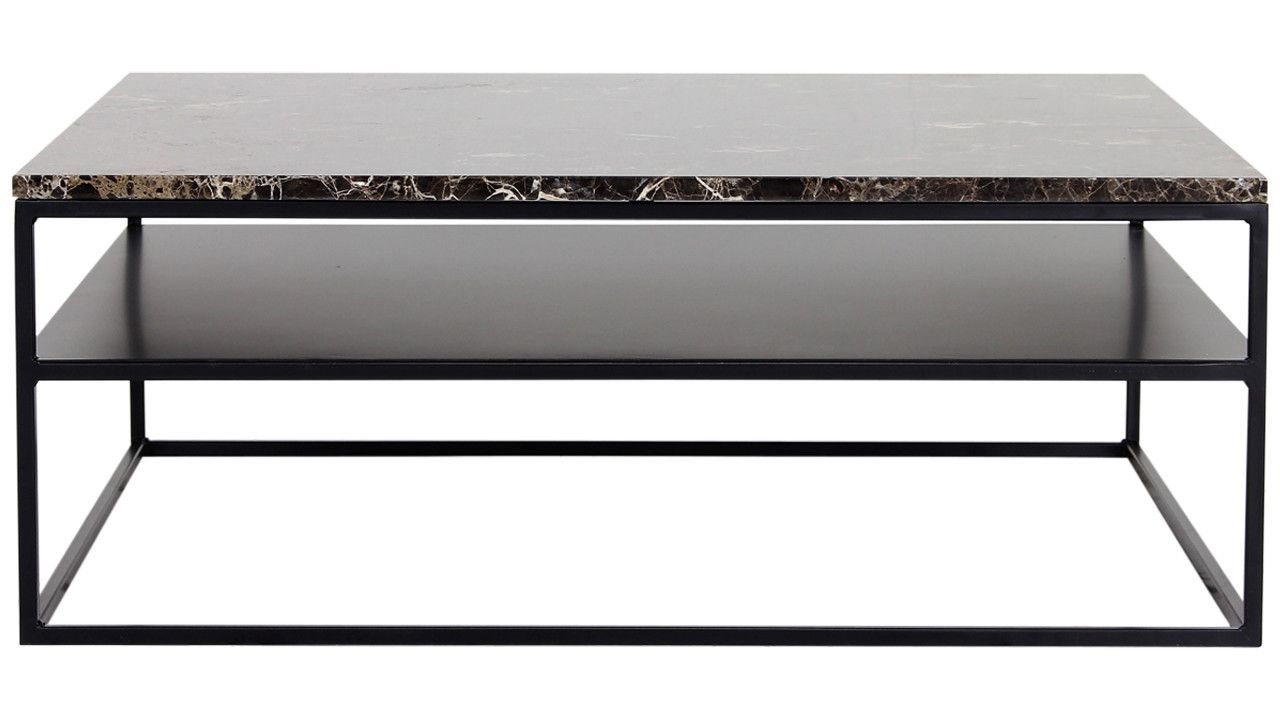 Salontafel Emperador Fresciano
