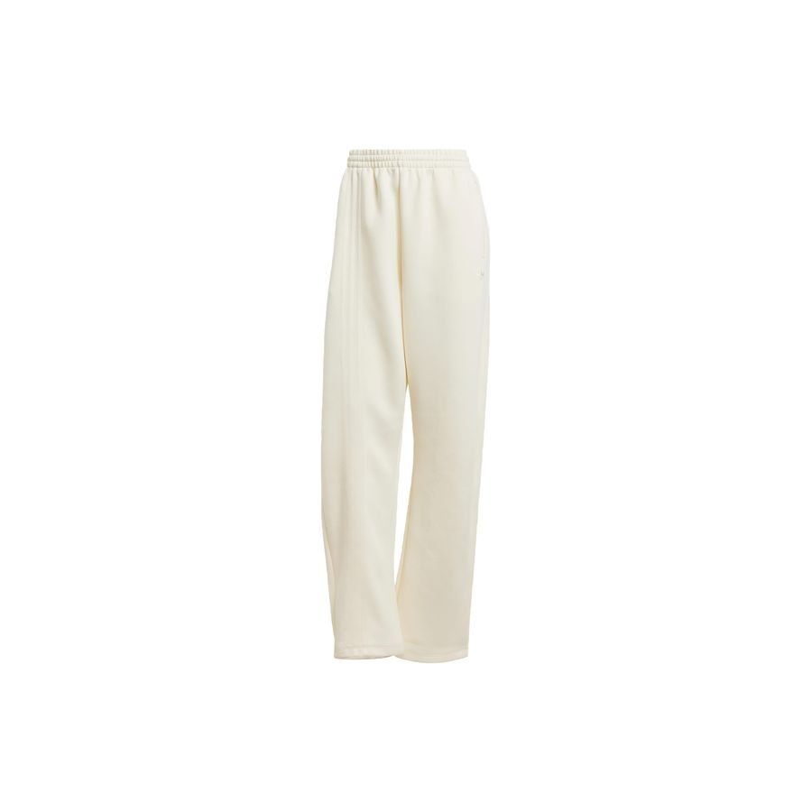 Adidas Original Pantalon de survêtement Oversized 3 bandes