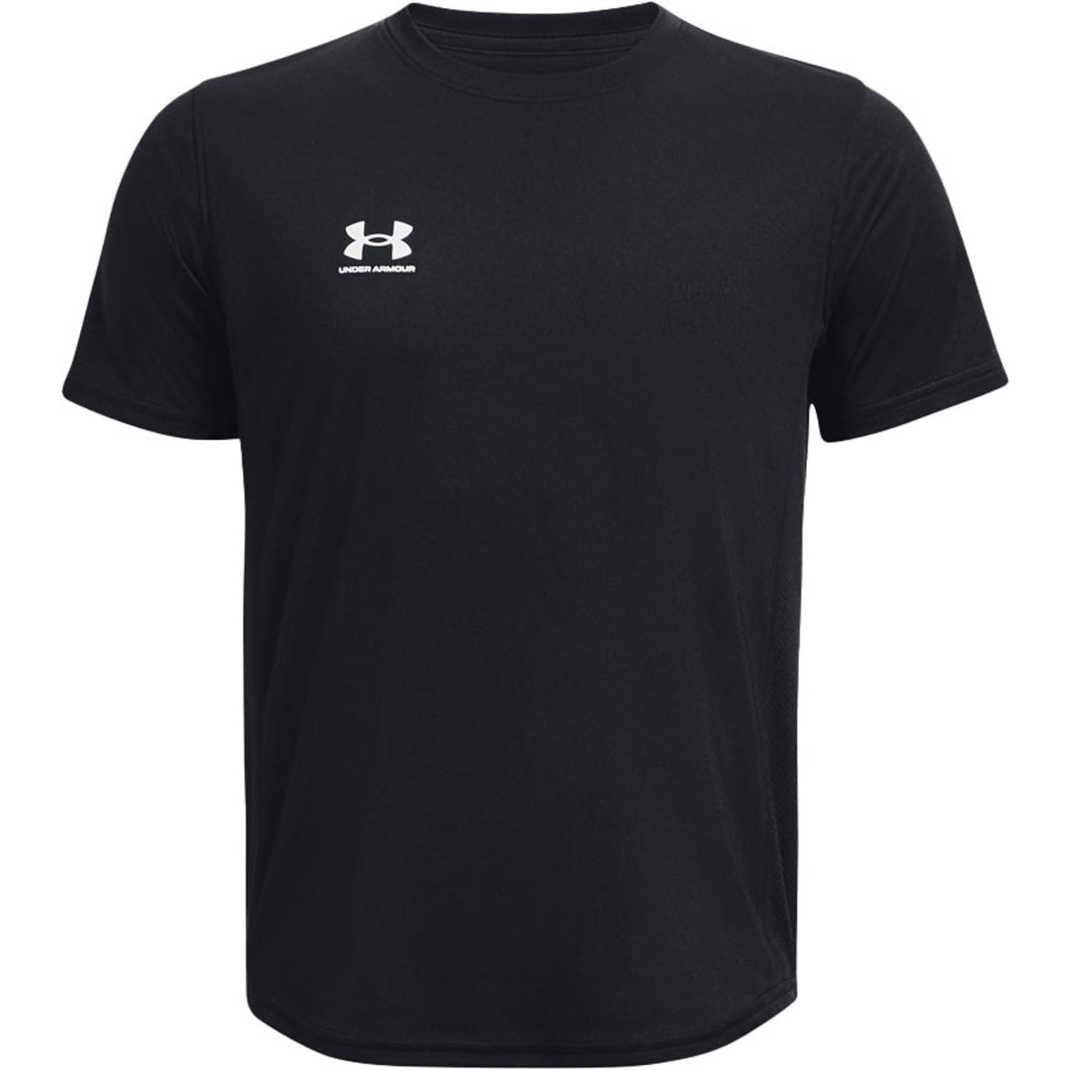 Under Armour Challenger Trainingsset Kids