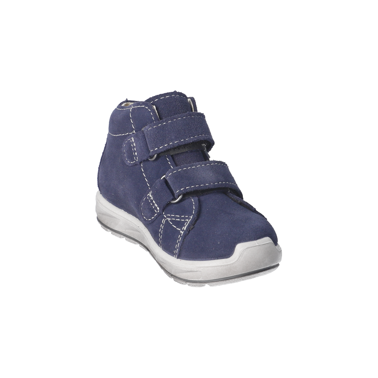 ZAYNO - Sneaker