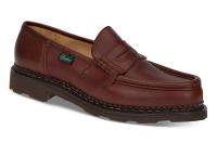 Loafer Orsay 148903 Brun