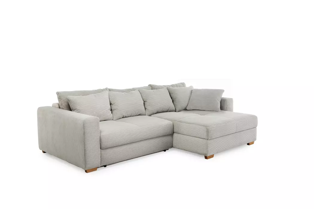 Ecksofa Kampen