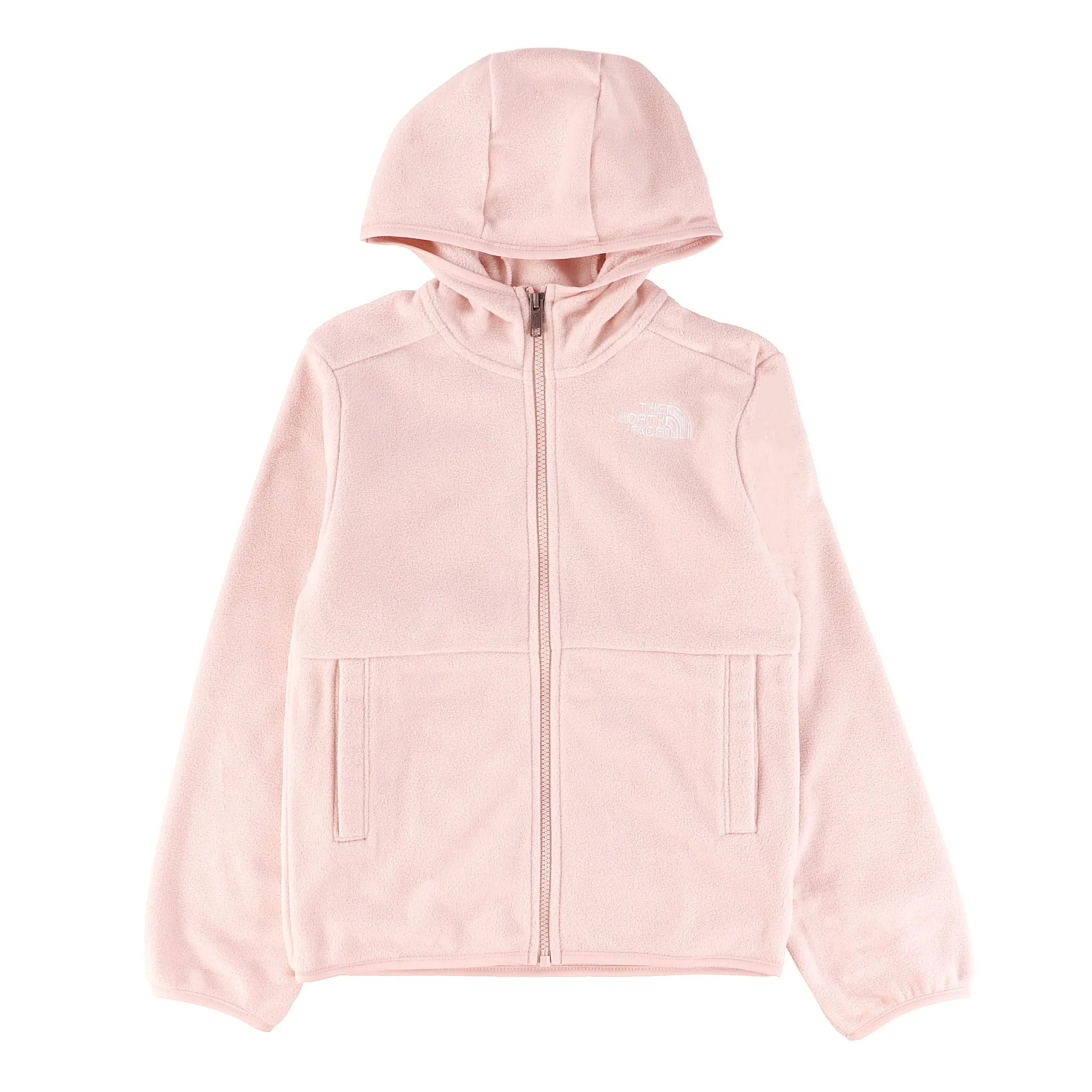 The North Face Kangourou Polar Glacier 7-14ans