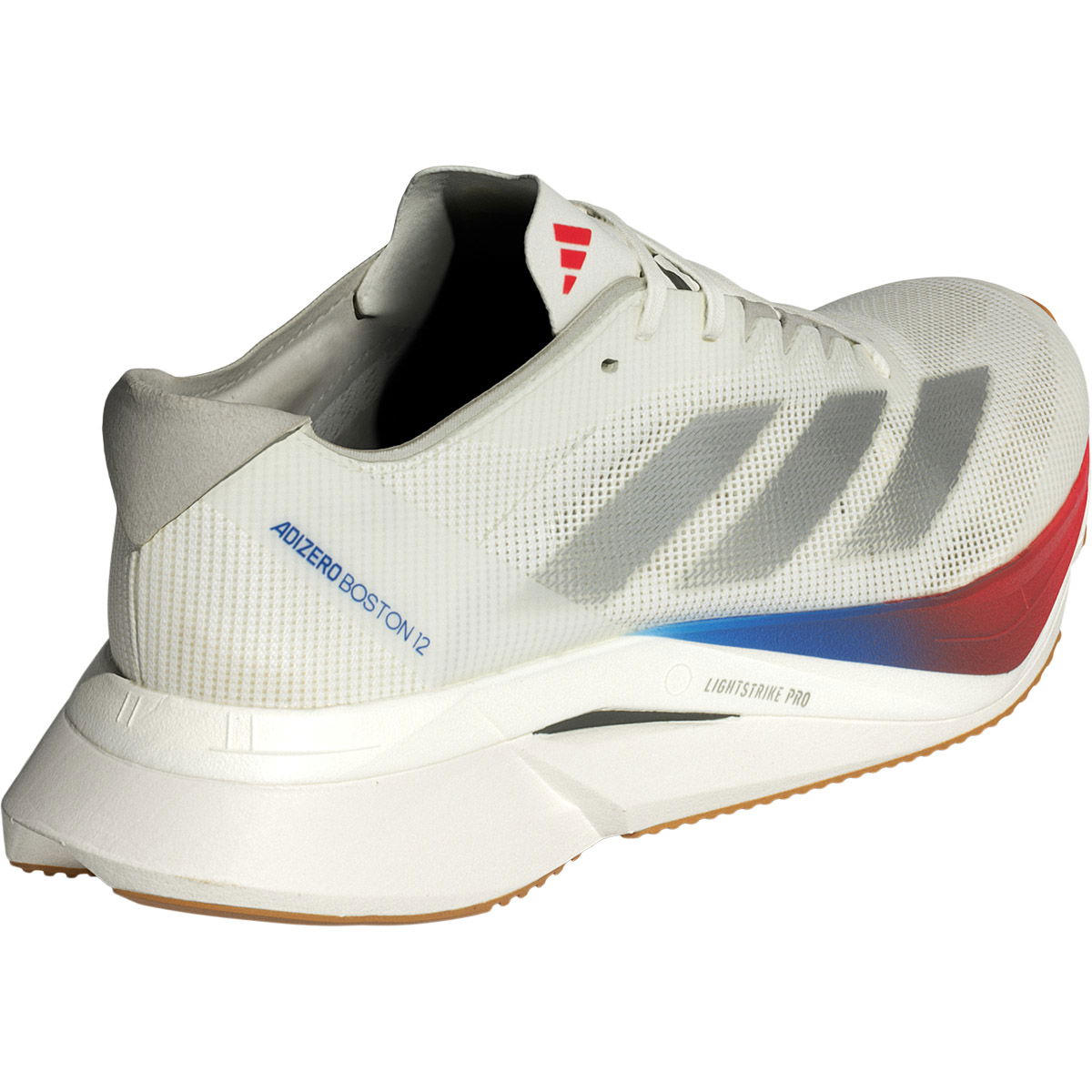 adidas Adizero Boston 12 Løbesko Dame