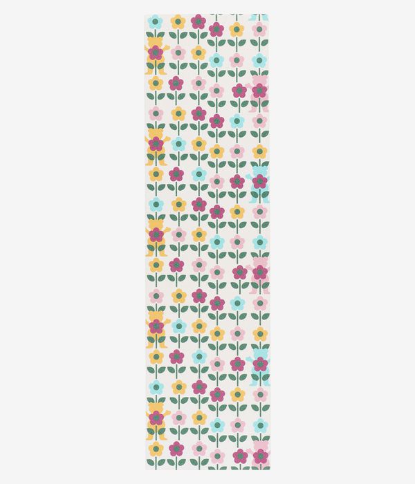 Grizzly Never Grow Up Griptape (multi)