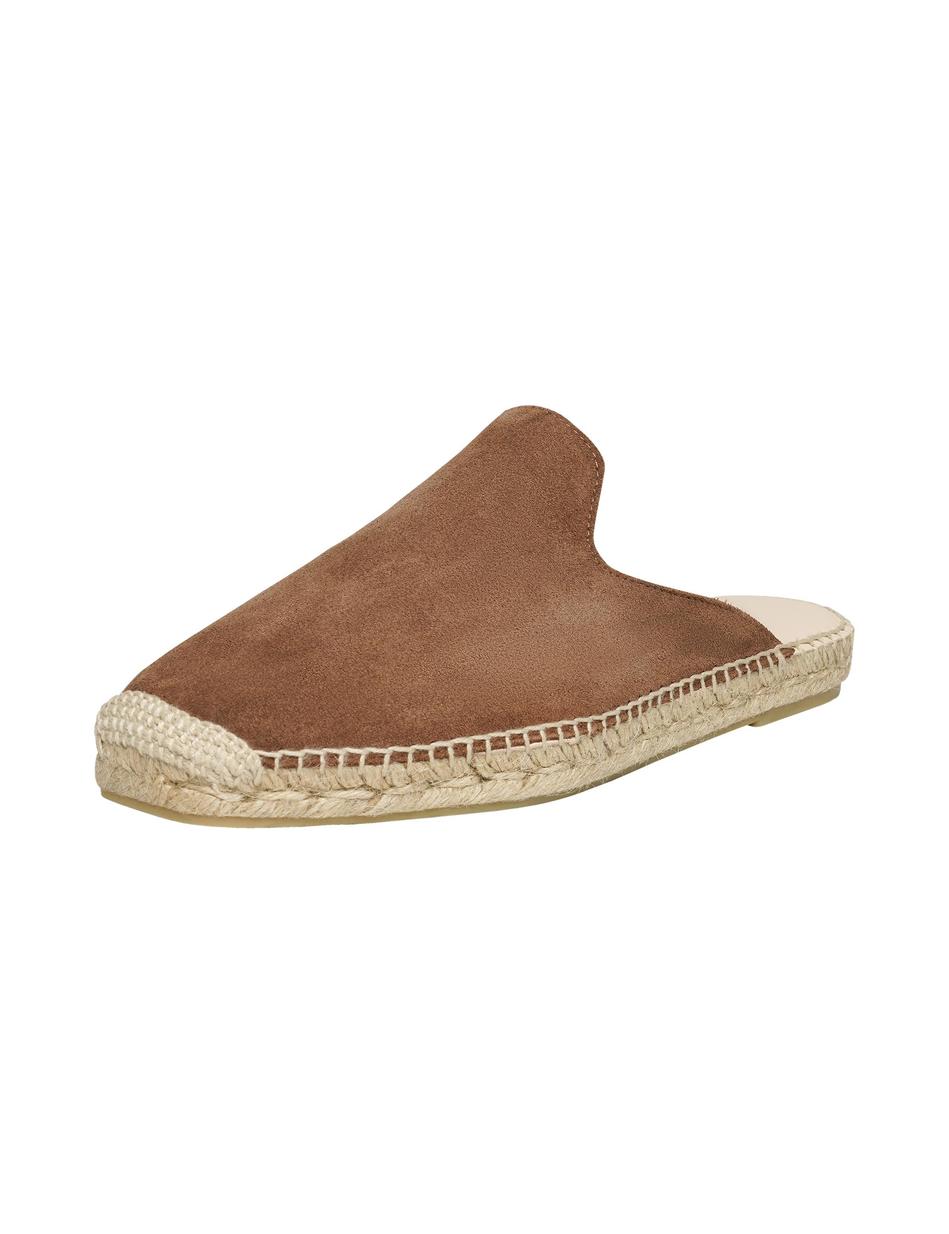 ESPADRILLES TAYLOR LEP