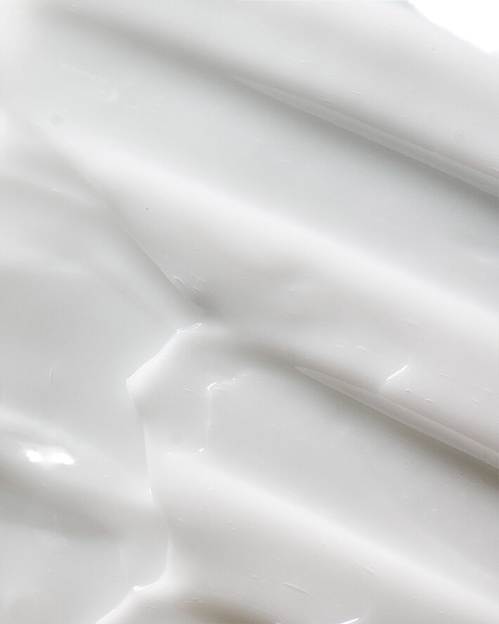 Hairlust Curl Crush Conditioner